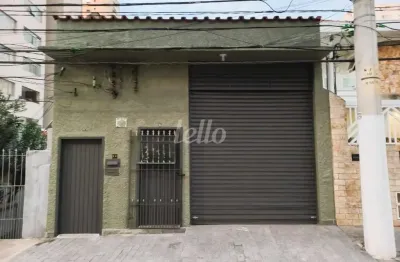 Casa comercial com 2 salas à venda na rua sylvio delduque, 158, água fria, são paulo, 273 m2 por r$ 910.000