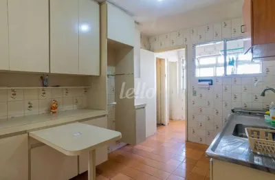 Apartamento com 2 quartos à venda na rua teodoro sampaio, 1788, pinheiros, são paulo, 84 m2 por r$ 799.000