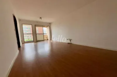 Apartamento com 2 quartos à venda na rua lacedemônia, 275, jardim brasil (zona sul), são paulo, 70 m2 por r$ 995.000
