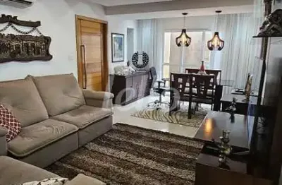 Casa com 4 quartos à venda na rua filomena parmigiani fiorda, 66, vila almeida, são paulo, 190 m2 por r$ 1.285.000
