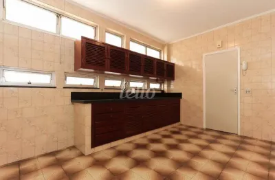 Apartamento com 3 quartos à venda na rua treze de maio, 1240, bela vista, são paulo, 145 m2 por r$ 980.000