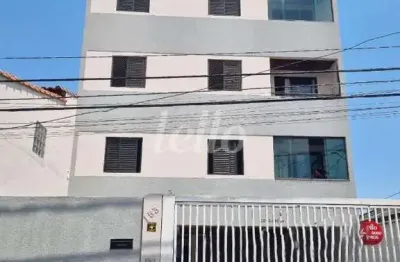 Apartamento com 2 quartos à venda na rua padre saboya de medeiros, 153, vila planalto, são bernardo do campo, 65 m2 por r$ 320.000