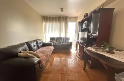 Apartamento com 2 quartos à venda na rua ladário, 359, parada inglesa, são paulo, 70 m2 por r$ 450.000