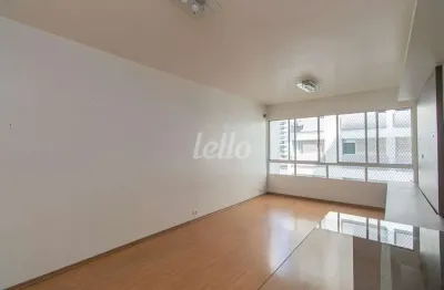 Apartamento com 3 quartos à venda na alameda lorena, 289, jardim paulista, são paulo, 98 m2 por r$ 1.330.000