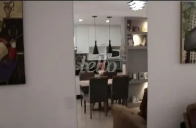 Casa em condomínio fechado com 2 quartos à venda na rua fidélis papini, 570, vila prudente, são paulo, 90 m2 por r$ 650.000
