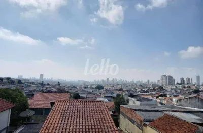 Casa com 4 quartos à venda na avenida antônio manograsso, 143, chácara belenzinho, são paulo, 133 m2 por r$ 780.000