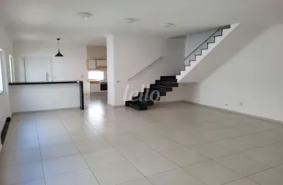Casa com 3 quartos à venda na rua jules martim, 107, alto da mooca, são paulo, 240 m2 por r$ 1.420.000