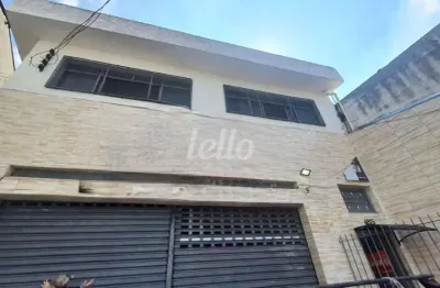 Prédio com 4 salas à venda na avenida vila ema, 4815, vila ema, são paulo, 339 m2 por r$ 2.500.000