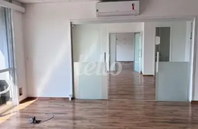 Sala comercial à venda na rua mairinque, 61, vila clementino, são paulo, 118 m2 por r$ 1.300.000