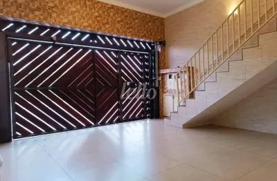 Casa comercial com 1 sala à venda na rua alexandre correia, 192, vila formosa, são paulo, 100 m2 por r$ 890.000