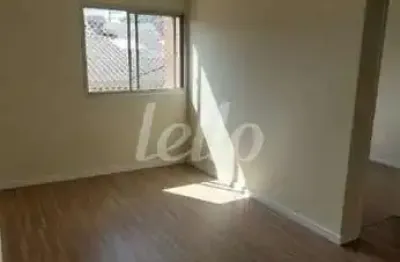 Apartamento com 3 quartos à venda na rua pinto da luz, 479, vila ivone, são paulo, 61 m2 por r$ 344.000