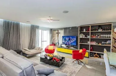 Apartamento com 2 quartos à venda na rua saguairu, 511, casa verde, são paulo, 92 m2 por r$ 1.150.000