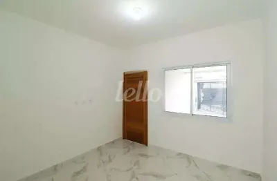Casa com 3 quartos à venda na rua dárcio de almeida, 24, água fria, são paulo, 110 m2 por r$ 640.000