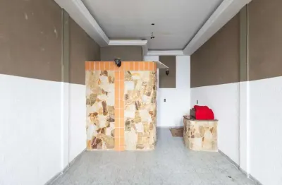 Casa com 2 quartos à venda na rua paravisco, 409, vila progresso, são paulo, 336 m2 por r$ 930.000