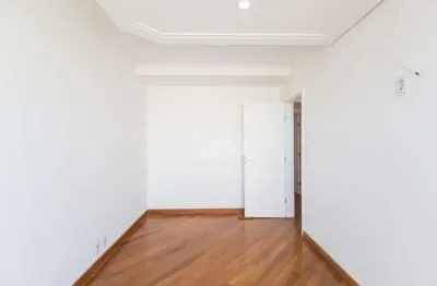 Apartamento com 3 quartos à venda na rua lutécia, 1471, vila carrão, são paulo, 150 m2 por r$ 1.150.000