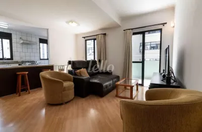 Apartamento com 3 quartos à venda na rua mourato coelho, 590, pinheiros, são paulo, 48 m2 por r$ 1.050.000