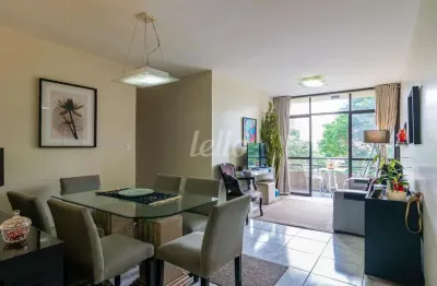 Apartamento com 3 quartos à venda na rua doutor miranda de azevedo, 1251, vila anglo brasileira, são paulo, 87 m2 por r$ 1.050.000