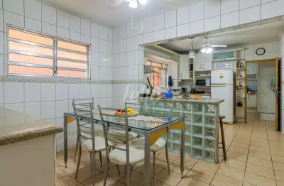 Casa comercial com 1 sala à venda na rua visconde de inhomerim, 965, mooca, são paulo, 240 m2 por r$ 2.100.000