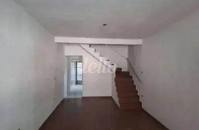 Casa com 3 quartos à venda na rua das dálias, 451, assunção, são bernardo do campo, 200 m2 por r$ 450.000