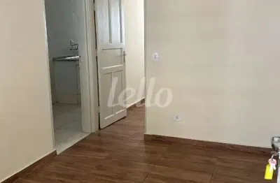 Casa com 1 quarto à venda na rua guapuã, 75, mirandópolis, são paulo, 60 m2 por r$ 445.000