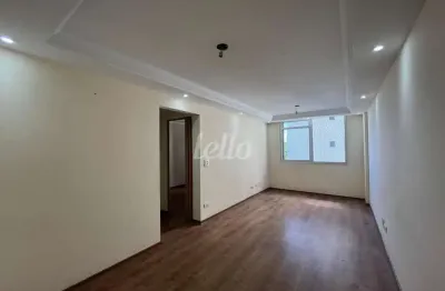 Apartamento com 1 quarto à venda na rua euclides pacheco, 1035, vila gomes cardim, são paulo, 45 m2 por r$ 420.000