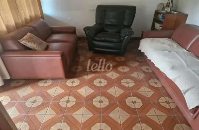 Casa com 2 quartos à venda na rua afonso henriques, 50, vila santo estevão, são paulo, 60 m2 por r$ 650.000