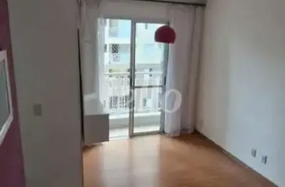 Apartamento com 2 quartos à venda na rua felisbina ferreira, 342, vila carrão, são paulo, 48 m2 por r$ 360.000