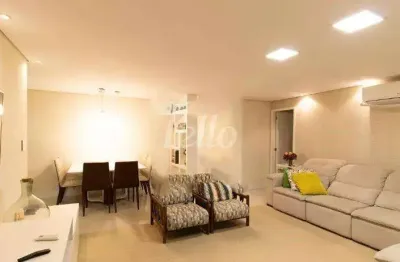 Apartamento com 3 quartos à venda na rua saguairu, 511, casa verde, são paulo, 92 m2 por r$ 1.150.000