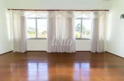 Casa com 4 quartos à venda na rua genova, 284, jardim leonor, são paulo, 307 m2 por r$ 1.200.000