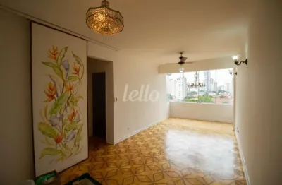 Apartamento com 2 quartos à venda na rua artur de azevedo, 1649, pinheiros, são paulo, 110 m2 por r$ 1.300.000