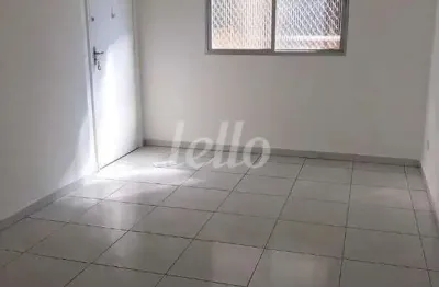 Apartamento com 2 quartos à venda na avenida alcântara machado, 2718, brás, são paulo, 74 m2 por r$ 360.000