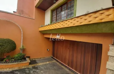 Casa com 3 quartos à venda na rua eula herper bowden, 113, vila afonsina, são bernardo do campo, 210 m2 por r$ 1.200.000