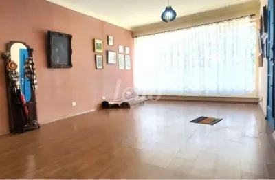 Casa comercial com 2 salas à venda na rua dos iris, 63, mirandópolis, são paulo, 270 m2 por r$ 2.700.000