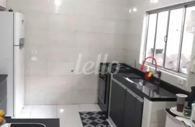 Casa com 3 quartos à venda na rua cupá, 233, vila carlos de campos, são paulo, 260 m2 por r$ 690.000