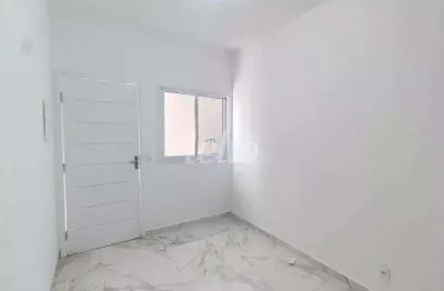 Apartamento com 2 quartos à venda na rua domingos da costa mata, 433/459, santana, são paulo, 40 m2 por r$ 340.000
