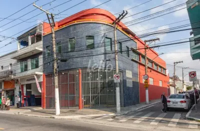 Prédio à venda na rua da mooca, 3960, mooca, são paulo, 720 m2 por r$ 4.150.000