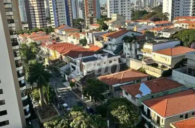 Apartamento com 3 quartos à venda na rua antônio genzini, 190, jardim avelino, são paulo, 96 m2 por r$ 990.000