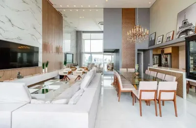 Apartamento com 4 quartos à venda na rua guimarães passos, 182, vila mariana, são paulo, 316 m2 por r$ 5.000.000