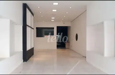 Terreno à venda na rua antônio de barros, 462, maranhão, são paulo, 350 m2 por r$ 900.000