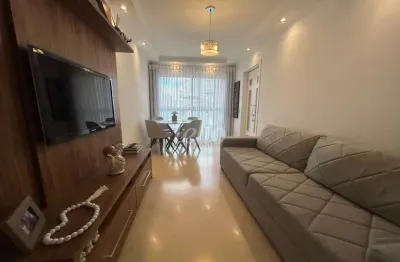 Apartamento com 2 quartos à venda na rua purus, 273, vila mazzei, são paulo, 54 m2 por r$ 460.000