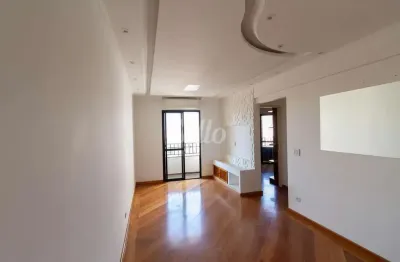 Apartamento com 2 quartos à venda na rua rubiácea, 99, água fria, são paulo, 65 m2 por r$ 650.000