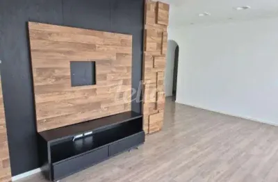 Apartamento com 3 quartos à venda na alameda dos anapurus, 1213, indianópolis, são paulo, 120 m2 por r$ 1.200.000