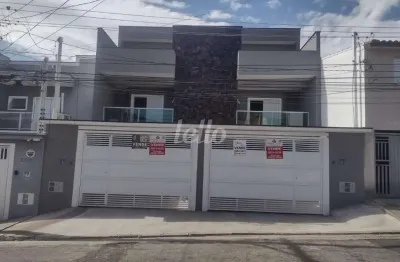 Casa com 4 quartos à venda na rua nísia floresta, 319, vila carrão, são paulo, 150 m2 por r$ 1.950.000