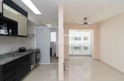 Apartamento com 2 quartos à venda na rua domingos paiva, 206, brás, são paulo, 63 m2 por r$ 549.000