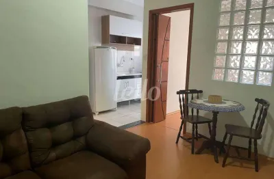 Apartamento com 1 quarto à venda na rua tamandaré, 471, liberdade, são paulo, 36 m2 por r$ 330.000