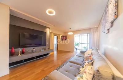 Apartamento com 2 quartos à venda na rua cristóvão colombo, 600, vila américa, santo andré, 92 m2 por r$ 750.000