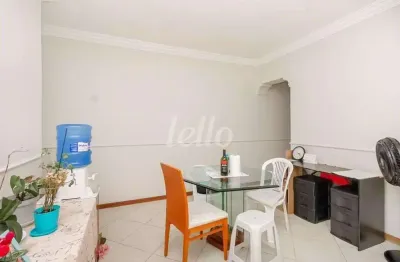 Apartamento com 2 quartos à venda na rua borges lagoa, 933, vila clementino, são paulo, 71 m2 por r$ 675.000