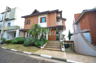 Casa em condomínio fechado com 4 quartos à venda na avenida nova cantareira, 3003, tucuruvi, são paulo, 400 m2 por r$ 3.300.000