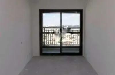 Apartamento com 2 quartos à venda na rua imbarié, 53, vila prudente, são paulo, 40 m2 por r$ 425.000