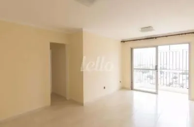 Apartamento com 3 quartos à venda na rua marquês de valença, 218, alto da mooca, são paulo, 78 m2 por r$ 585.000